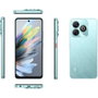 ZTE Blade A75 256GB Verde